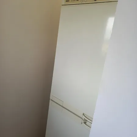 Asa Apartman Szarajevó