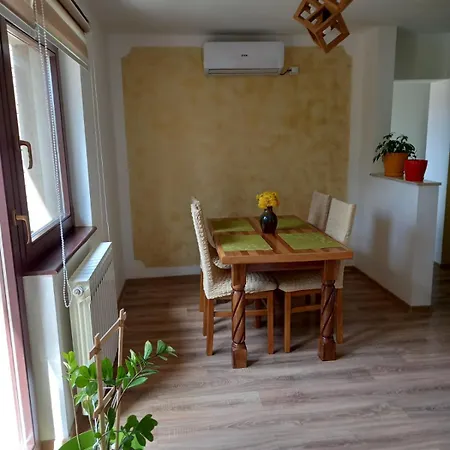 Asa * Szarajevó