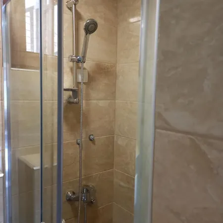Apartman Asa