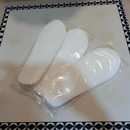 Asa * سراييفو