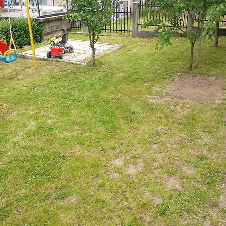 Asa * سراييفو