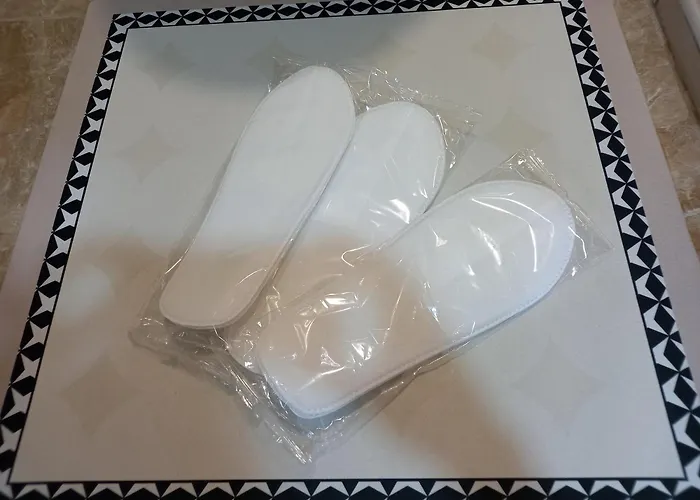 Asa * سراييفو