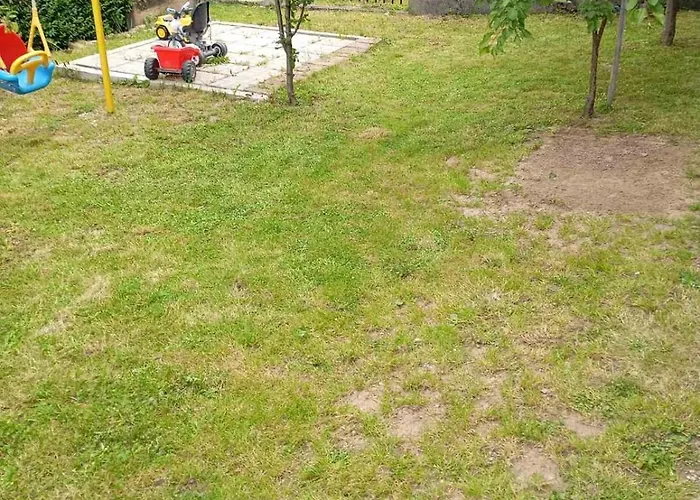 Asa * سراييفو