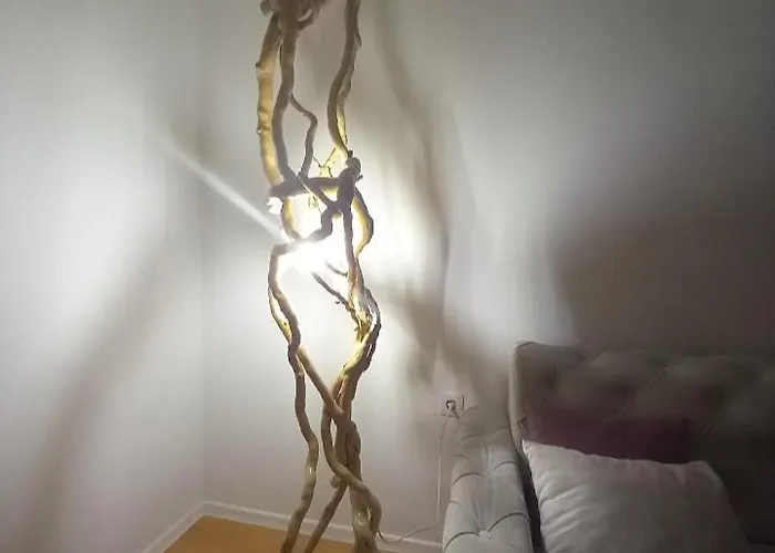 Asa * سراييفو